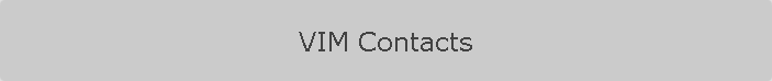 VIM Contacts